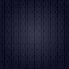 Dark blue background with abstract highlight