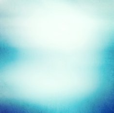 grunge blue background N21