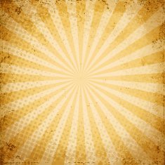 Grunge abstract background N1288