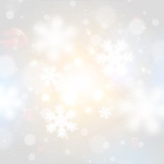 Christmas snowflake background N2