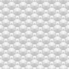 octagon pattern background