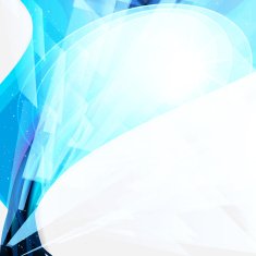 Abstract Background Vector N52