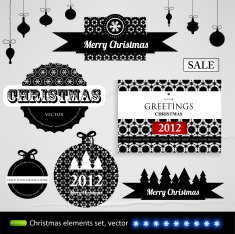 Design Elements N196