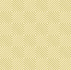 seamless rhombus mesh pattern N2