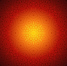 abstract design pattern N2