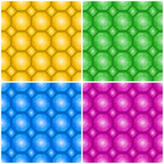 Abstract background seamless N6