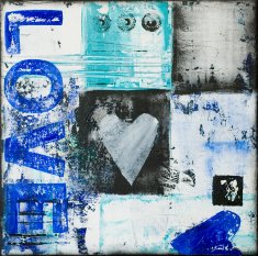 Love painting N3
