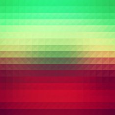 Abstract mosaic background N89