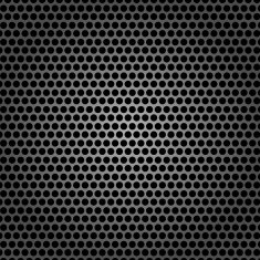 Metallic Texture Background N5