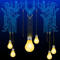 Circuit Board N23