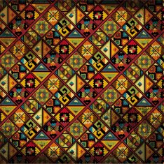 Vintage ancient background N88