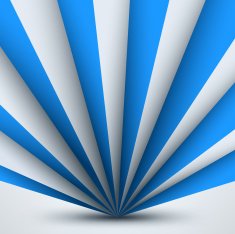 Vector background N208