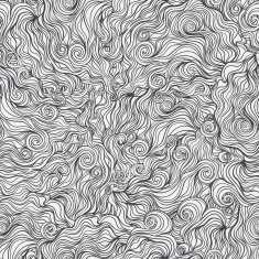gray line waves N2