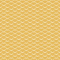 Chinese Seamless Pattern N9
