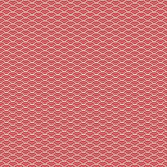 Chinese Seamless Pattern N10