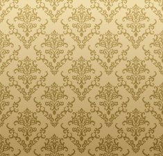 seamless backgroung vintage beige