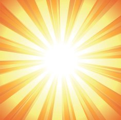 sunbeam N4