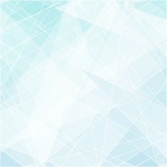 Abstract vector background N305