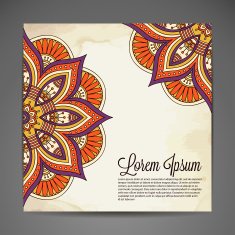 card N453
