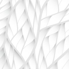 modern 3d seamless wallpaper N2