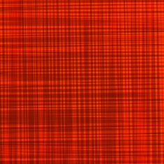 red fabric texture background N2