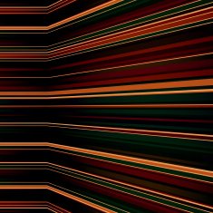 colorful abstract stripe background N2
