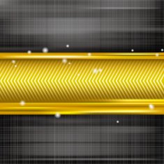 Abstract shiny tech background N6