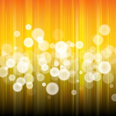 abstract background vector illustration N69