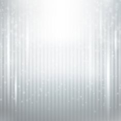 silver abstract background N2