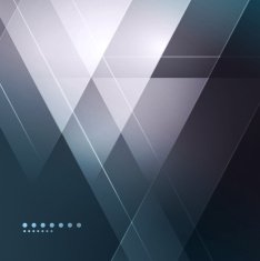 Abstract modern background N121