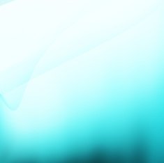 Abstract business template N11