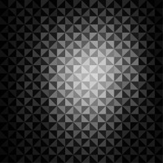 creative triangle pattern N7