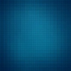 Blue background is from the pixel N2