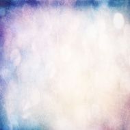 Abstract holiday background texture N2
