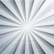Vector creative background Eps10 N6