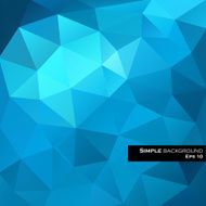 Abstract background N10538