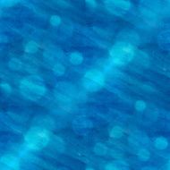 art avant-garde hand paint background blue seamless wallpaper wa N2