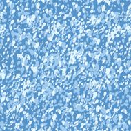Abstract grey splatter seamless texture N2