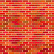 brick wall seamless N5