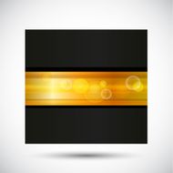 Abstract geometric background N631