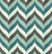 seamless braid weave pattern N2