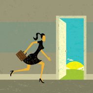 Finding new opportunities N4