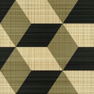 cubes N7