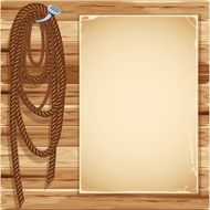 Wooden background N62
