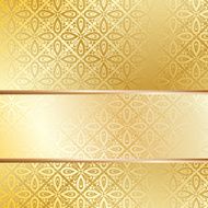 gold background N36