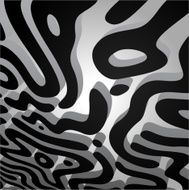 BACKGROUND N764