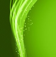 Abstract background N10542