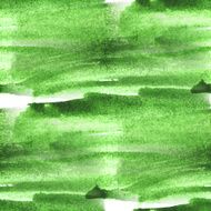 art avant-garde hand green paint background seamless wallpaper w