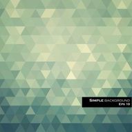 Abstract background N10544