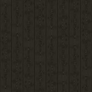Seamless wood texture background N2